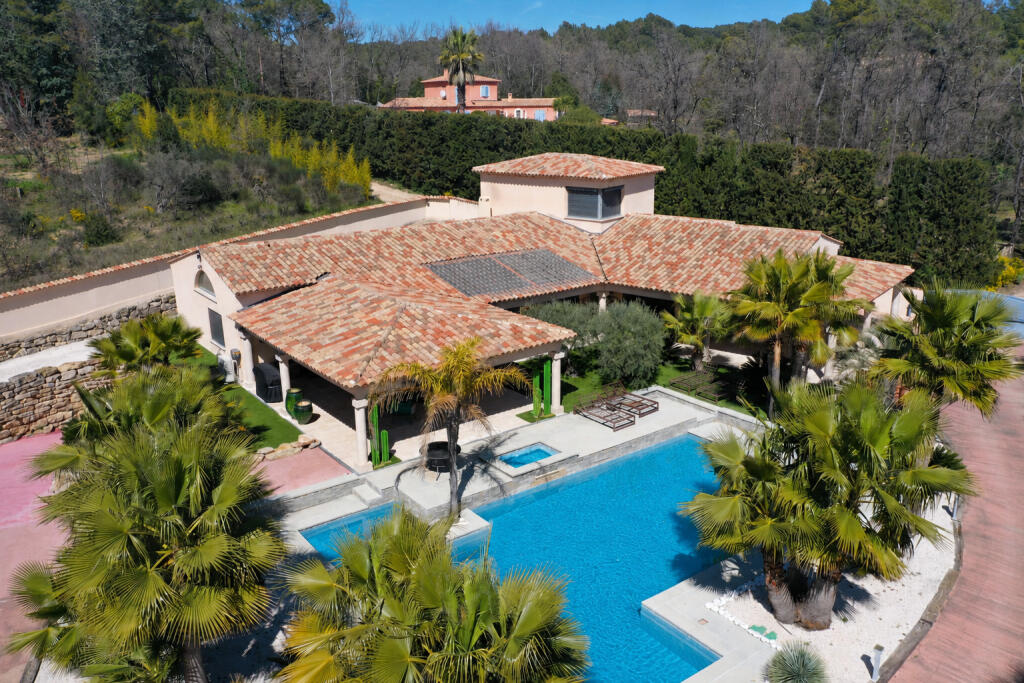 Main image of property: Provence-Alps-Cote d`Azur, Var, Lorgues