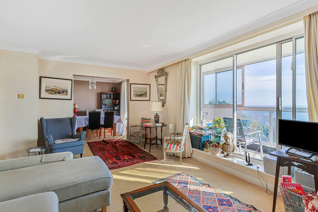 Additional image 10 of Grove Road, Bournemouth