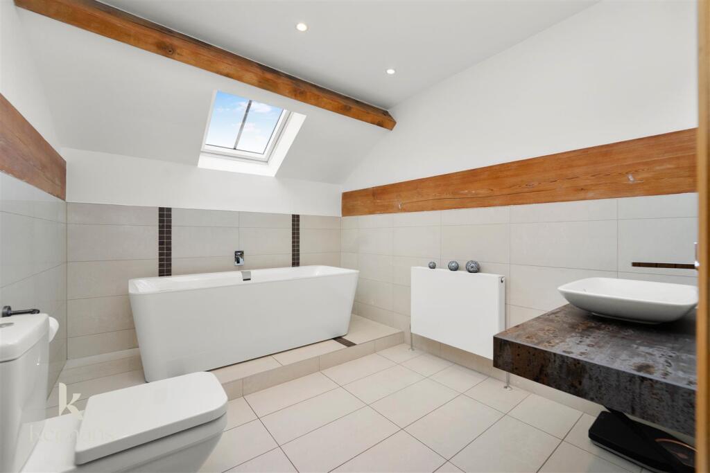 Additional image 20 of Manchester Road, Clowbridge, Burnley