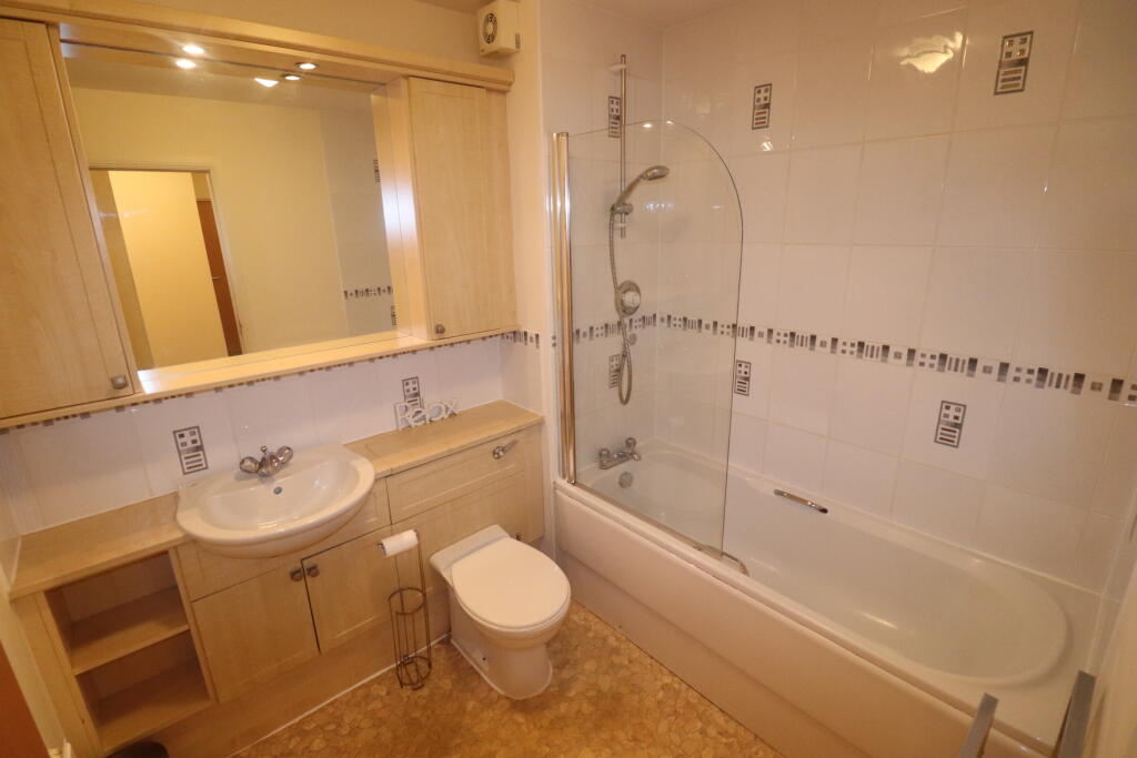 Additional image 10 of Links Road, Aberdeen, AB24