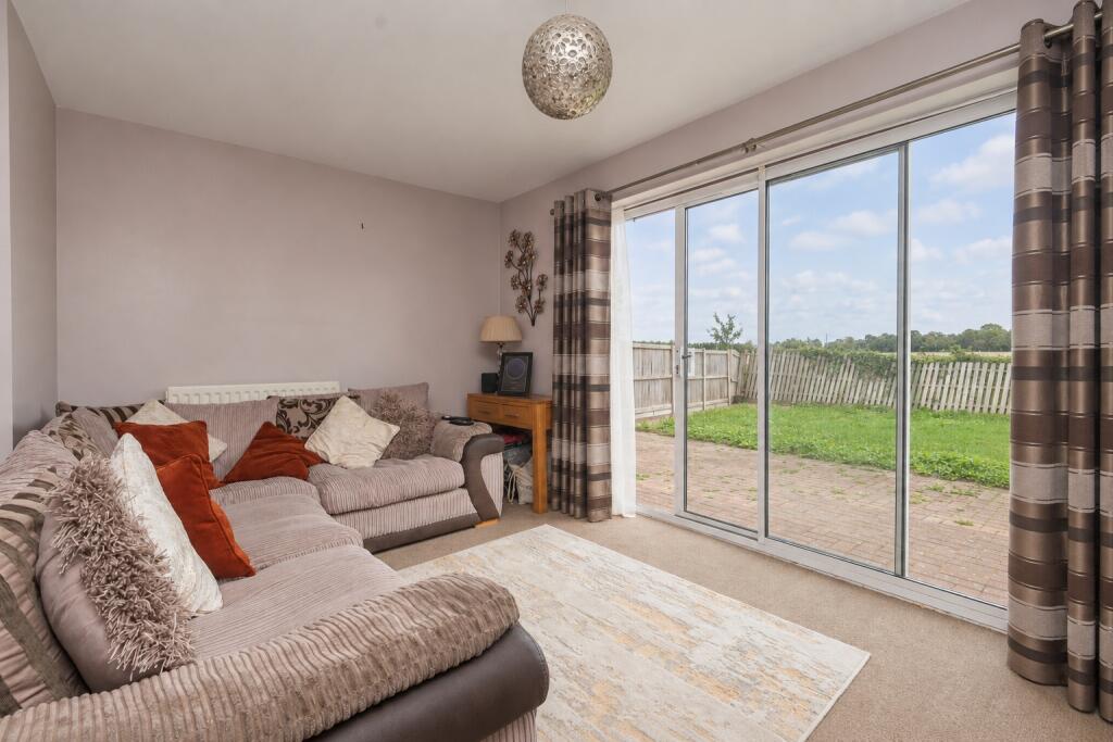 Abbey Court, Westgate-on-Sea, Kent, CT8 photo 4