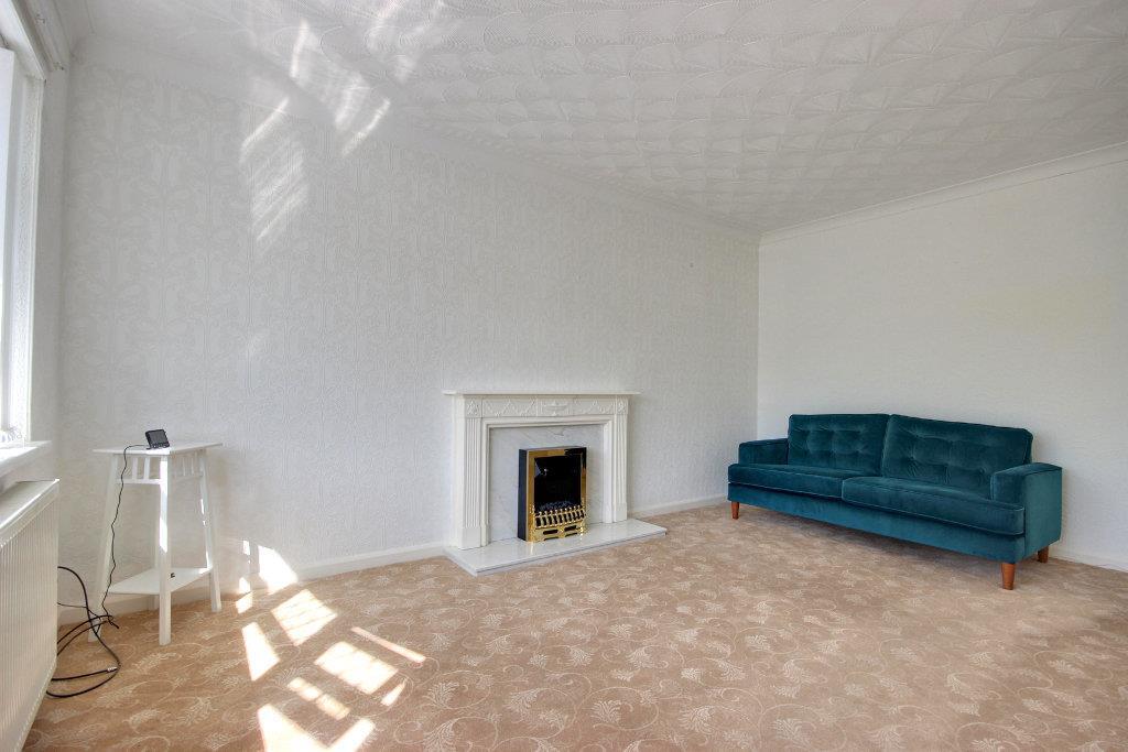 House in Cottingham, East Riding of Yorkshire - View 4