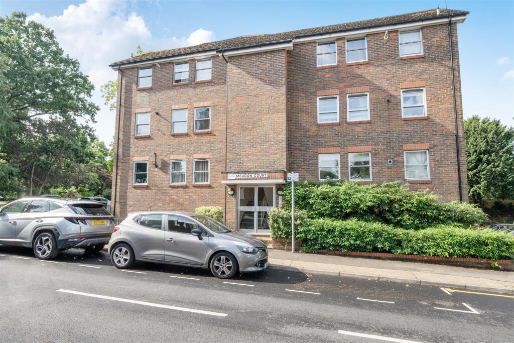 Main image of property: Grove Road, Surbiton