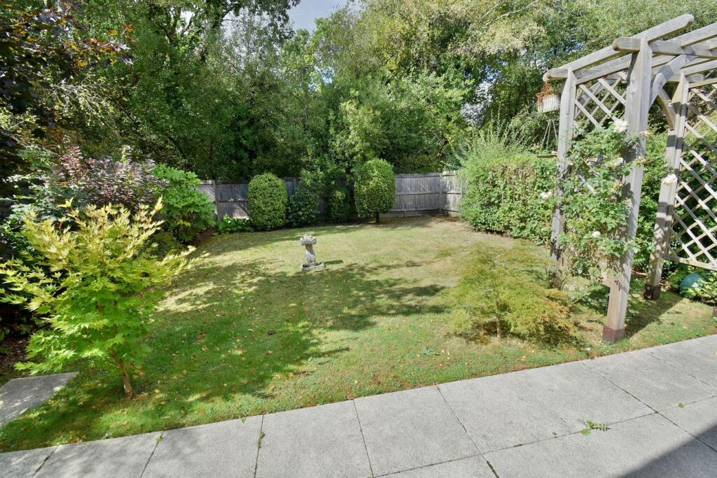 House in Bournemouth - View 3