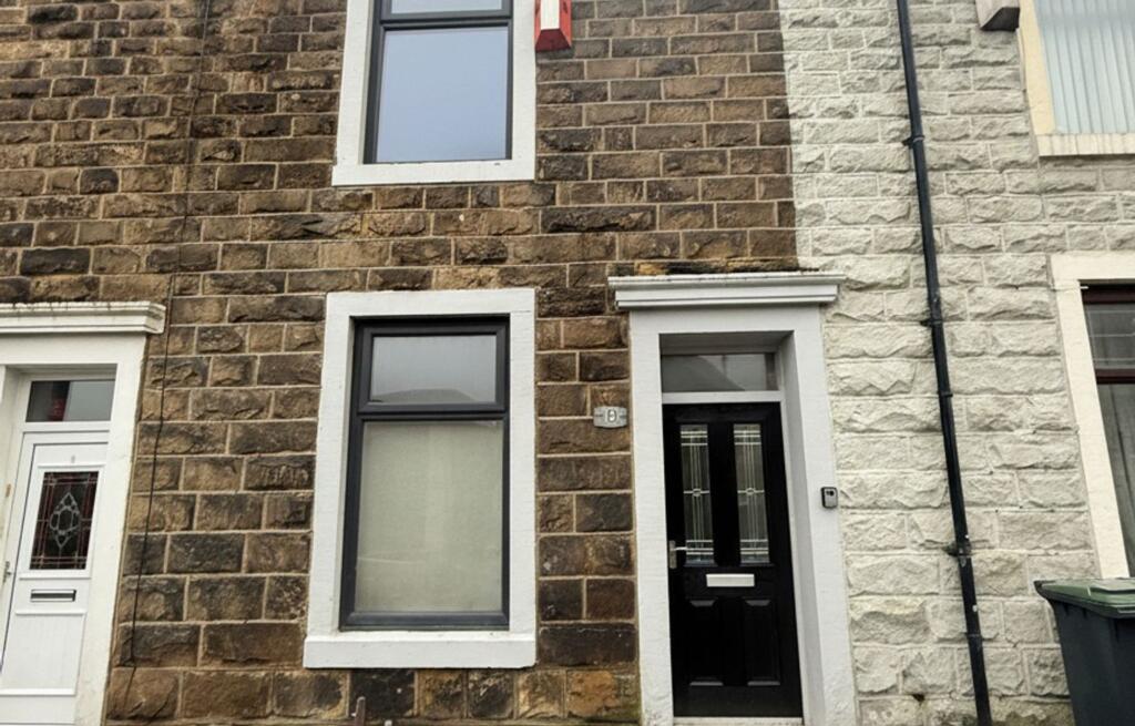 Main image of property: Game Street, Great Harwood, BB6