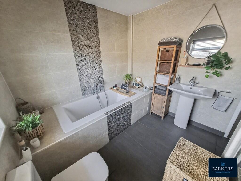 Additional image 9 of West Street, Drighlington, Bradford