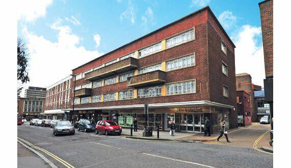 Property photo 6