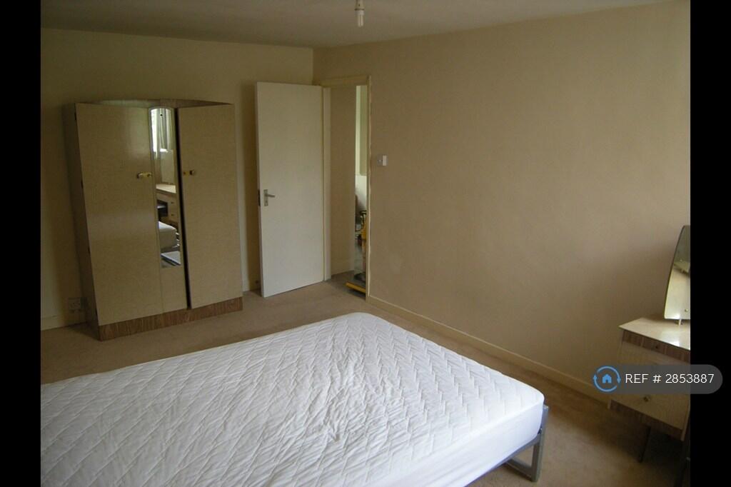 Additional image 3 of Grosvenor Place, Bath, BA1