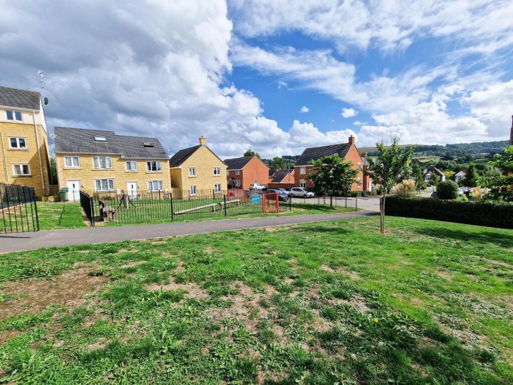 Property photo 11