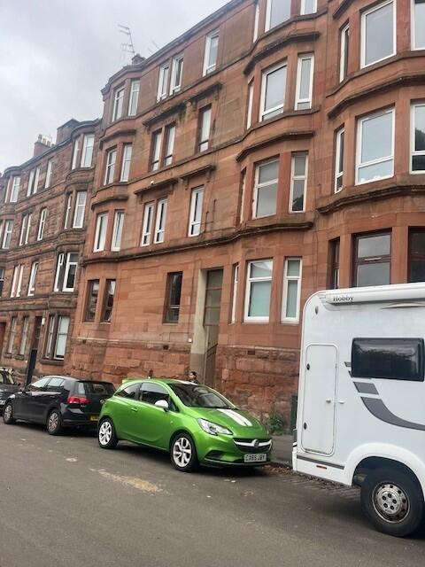 Main image of property: Laurel Place