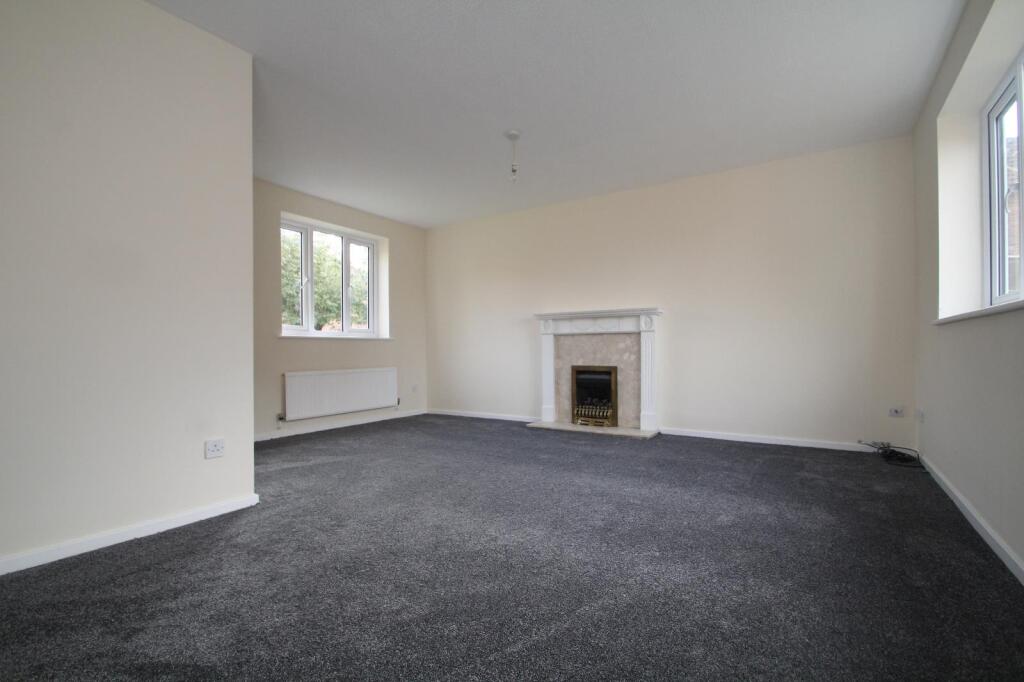 House in Leeds - View 2