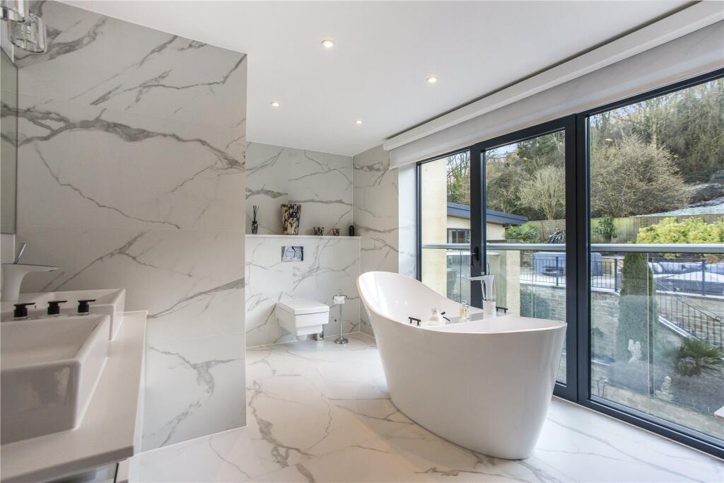 Additional image 17 of Englishcombe Lane, Bath, Somerset, BA2