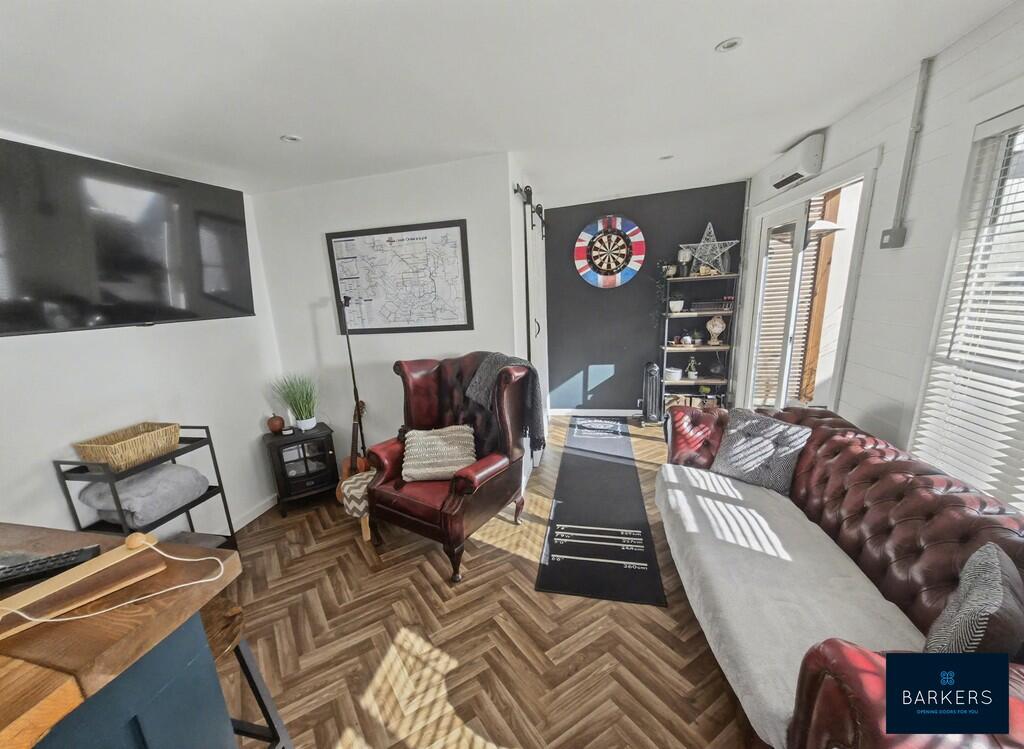 Additional image 12 of West Street, Drighlington, Bradford