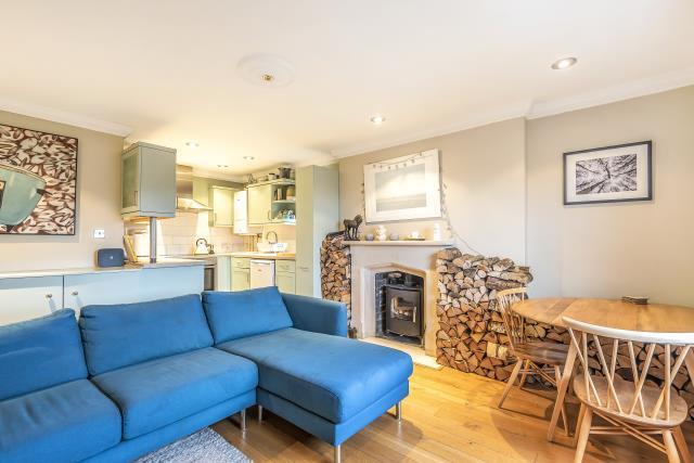 Main image of property: Mount Ararat Road, Richmond, TW10