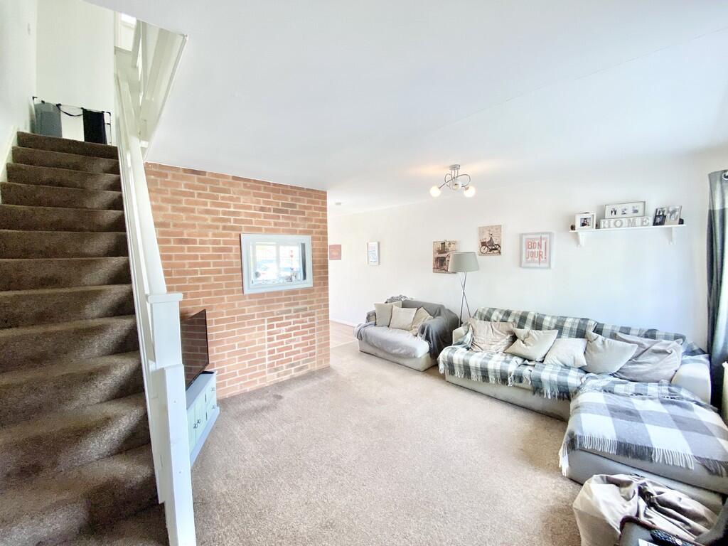 House in Nottingham - View 5
