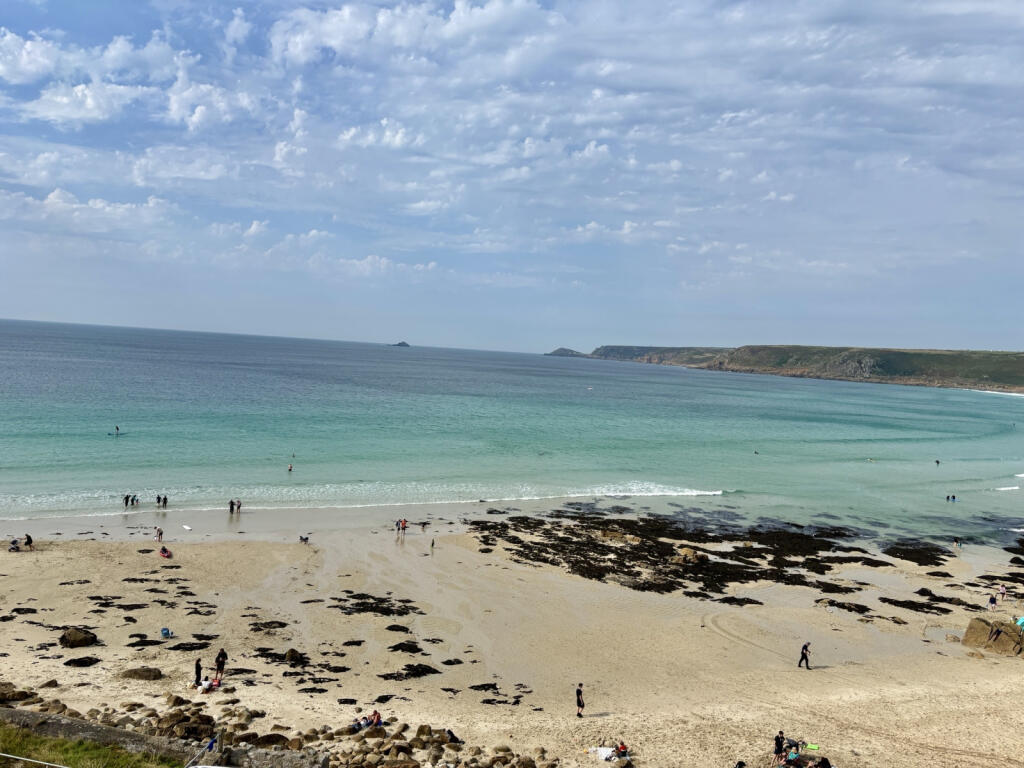 Main image of property: Sennen Cove, Penzance, TR19 7DG