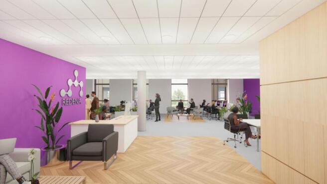 Internal view  Office Reception.jpg