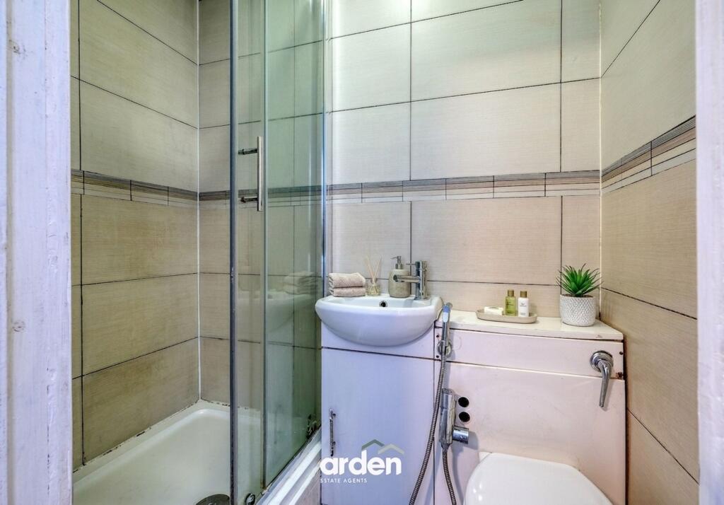 Additional image 7 of Beoley Road East, Redditch, B98