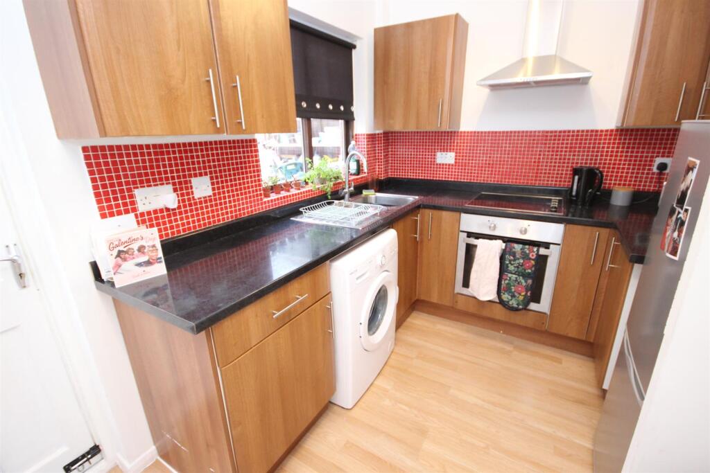 Property photo 6