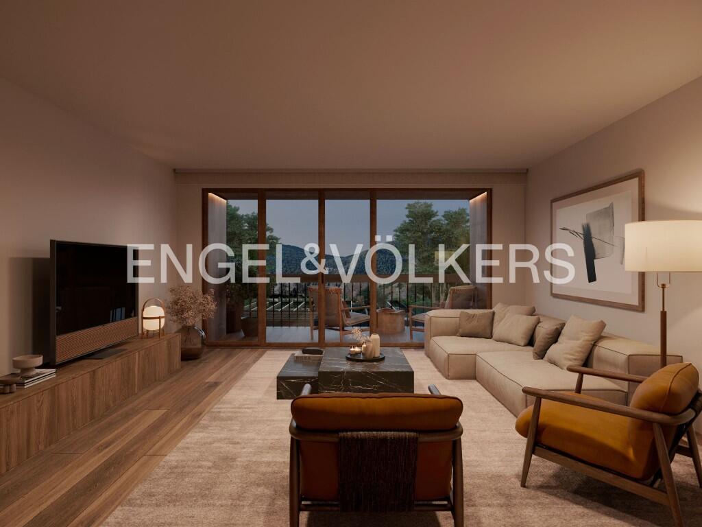 Main image of property: Canillo