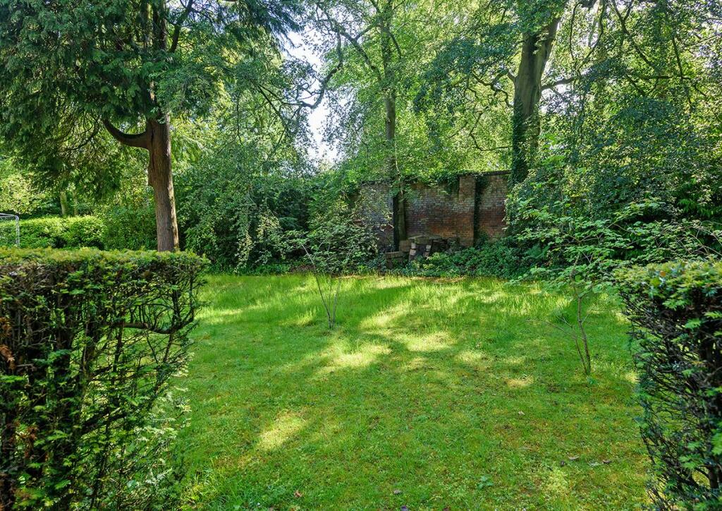 Ravensbury_052.jpg