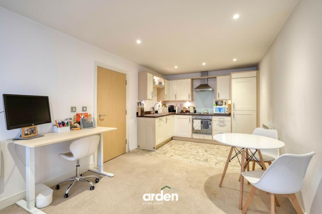 Additional image 3 of Ascote Lane, Shirley, B90