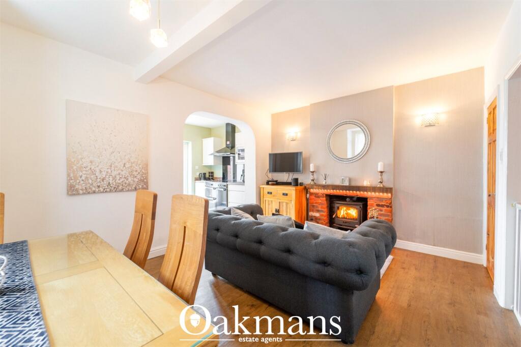 Additional image 7 of Evesham Road, Redditch, Worcestershire, B97