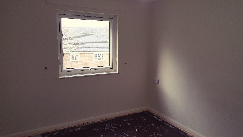 Apartment in Kirklees, West Yorkshire - View 3