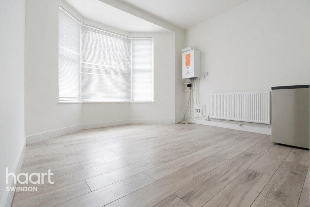 Main image of property: Milton Road, Swindon