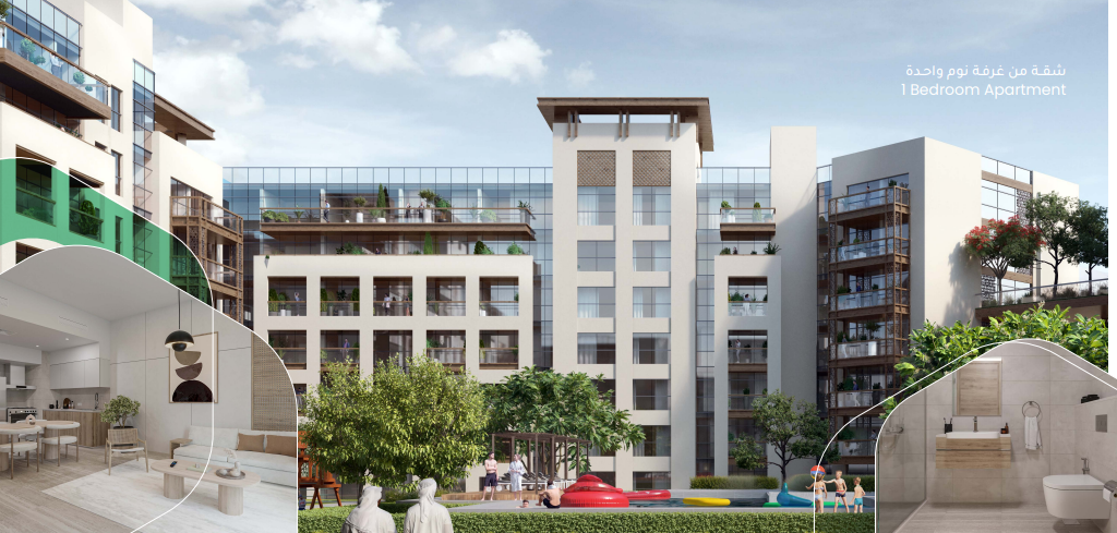 Main image of property: Muscat, Muscat