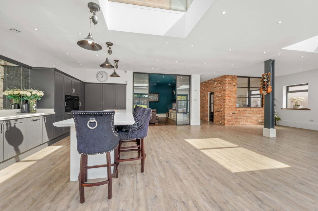 Additional image 10 of Broad Oaks Road, Solihull, B91 1JB