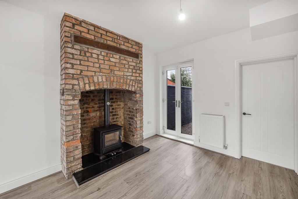 Wargrave Road, Newton-Le-Willows, WA12 photo 3