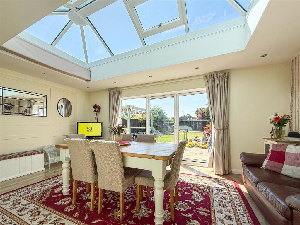 House in Maldon, Mayland - View 5