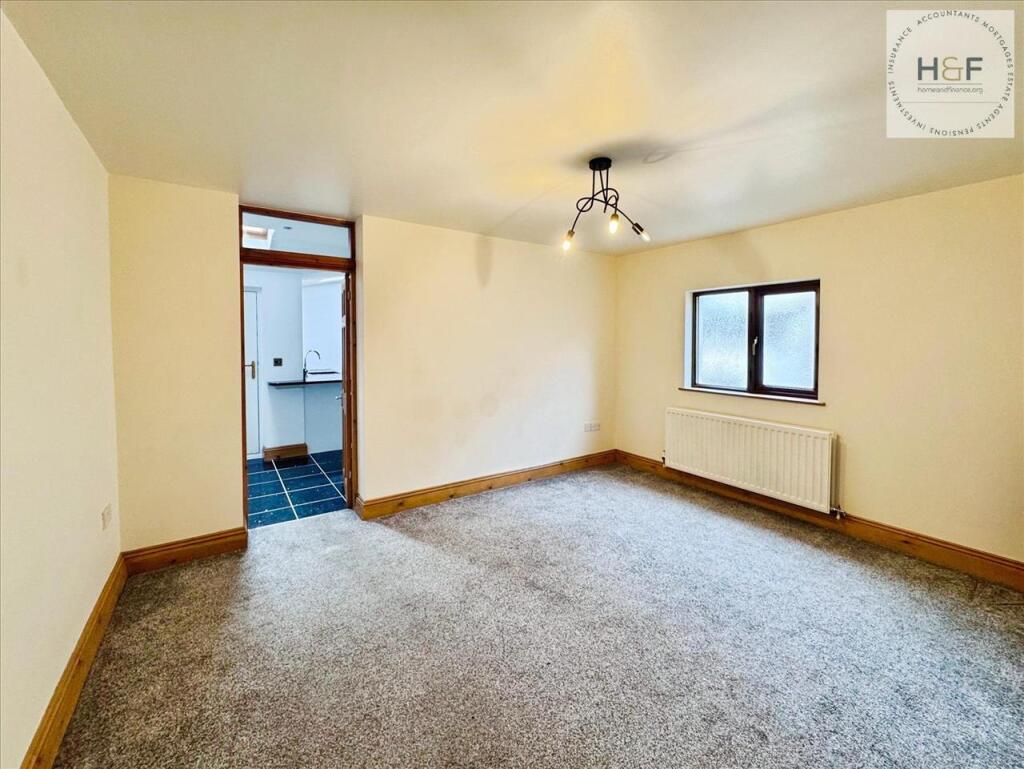 2, Castle Street, MILLOM photo 3
