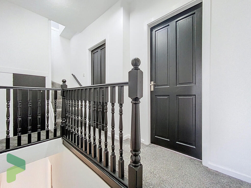 Additional image 9 of Hesse Street, Darwen