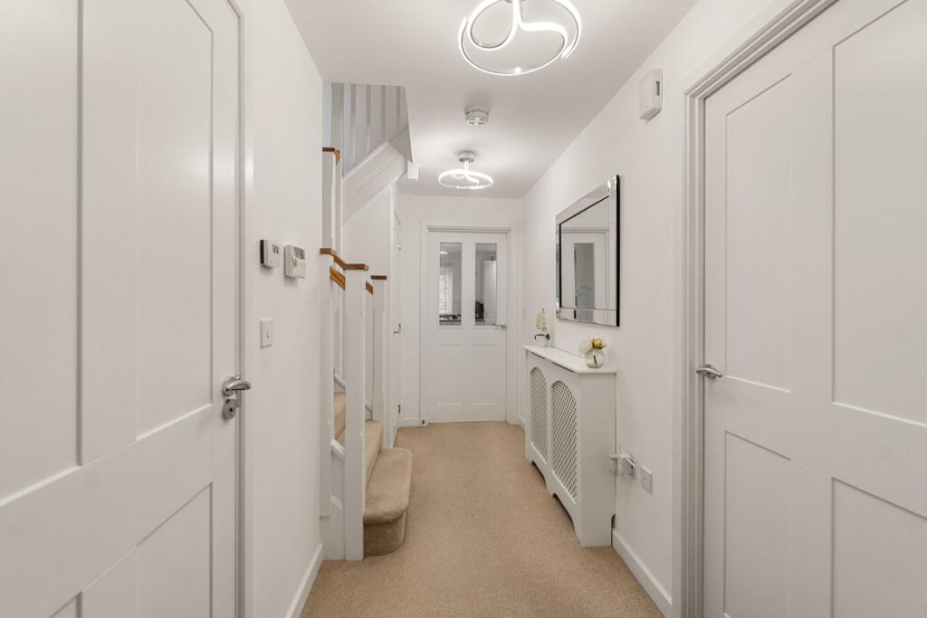 Additional image 9 of Castle Stead Crescent, Cullingworth