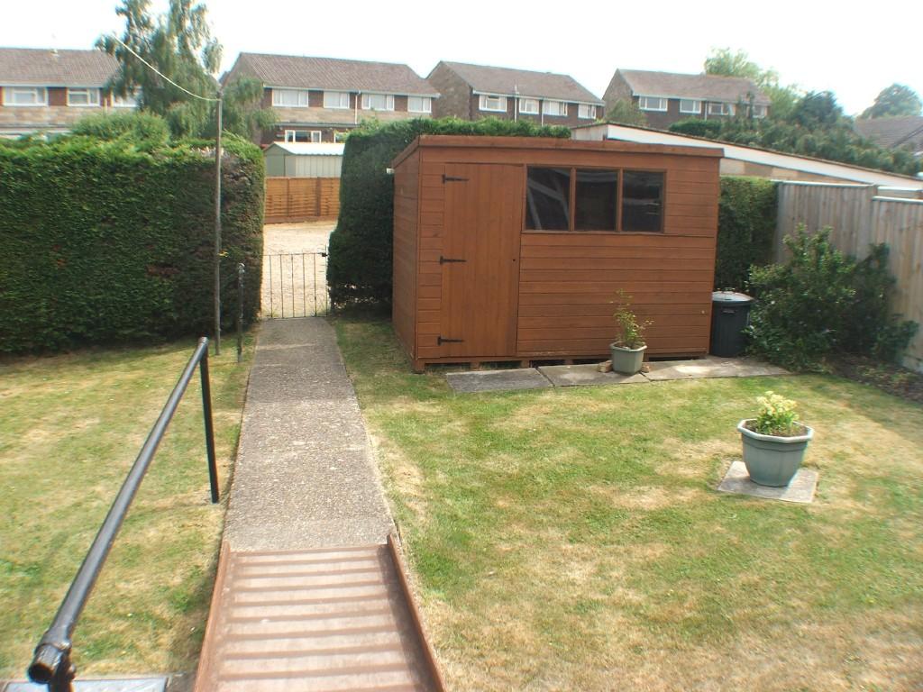 Photo of the property