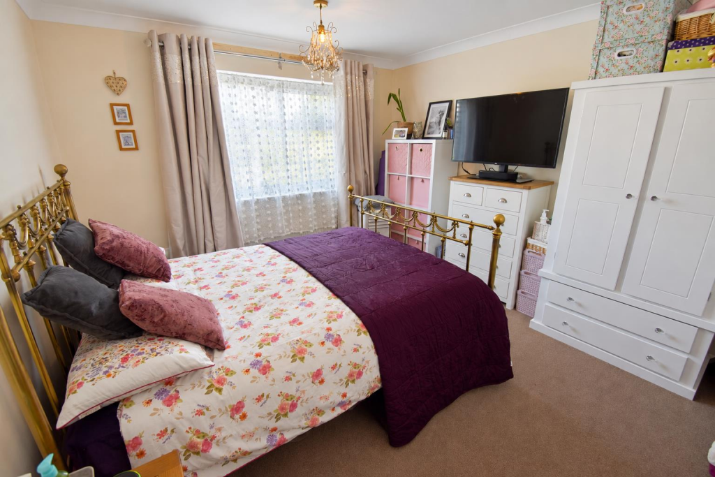 House in Amber Valley, Swanwick - View 5