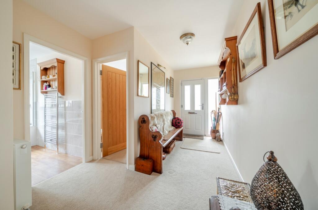 House in Peterborough - View 4