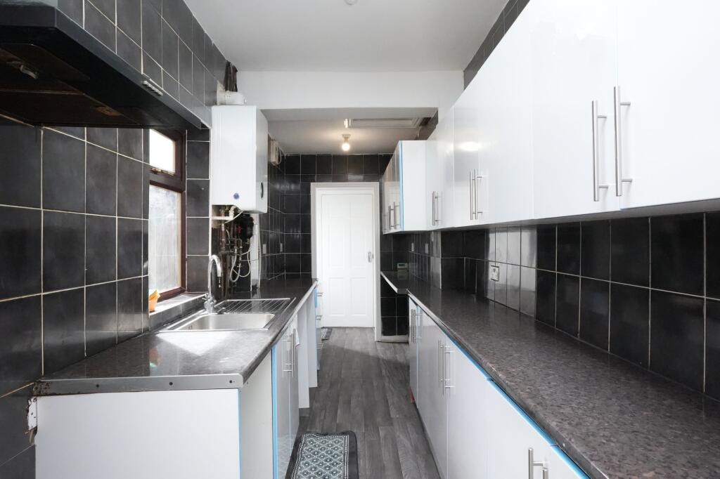 Additional image 5 of Fallows Road, Birmingham, B11