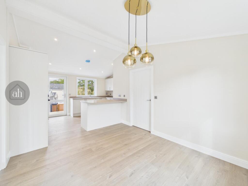 Woodlands Way, Stanton, photo 4