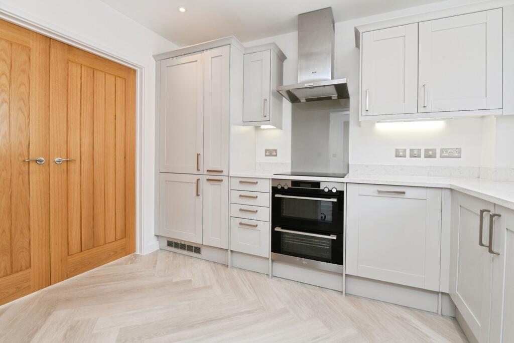 House in Maldon, Latchingdon - View 5