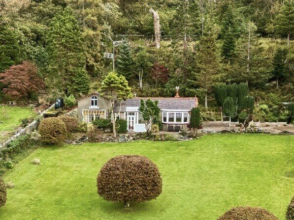 Main image of property: Shore Road, Cove, Argyll & Bute, G84