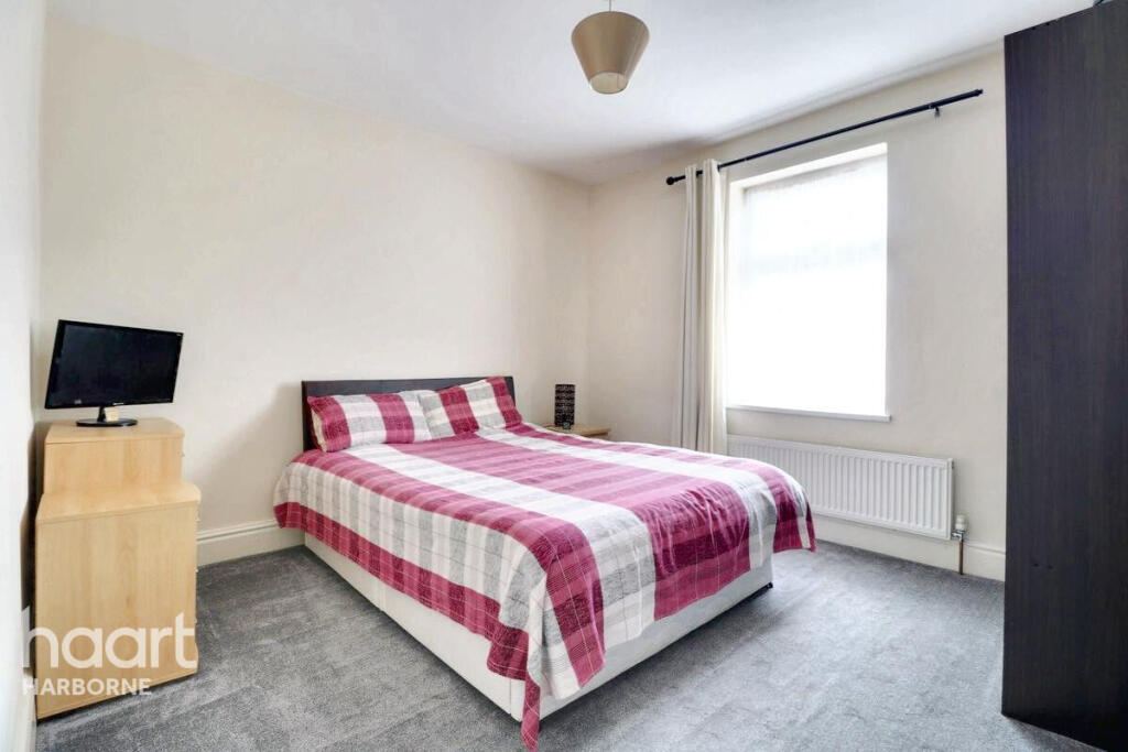 Additional image 20 of Spring Road, Edgbaston