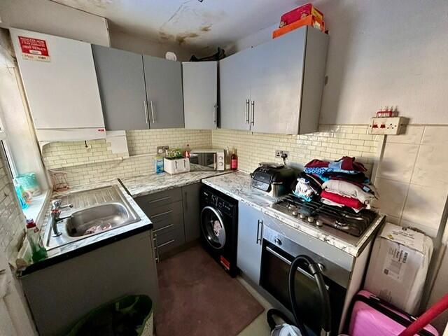 Additional image 3 of St Matthew Street, Burnley, BB11