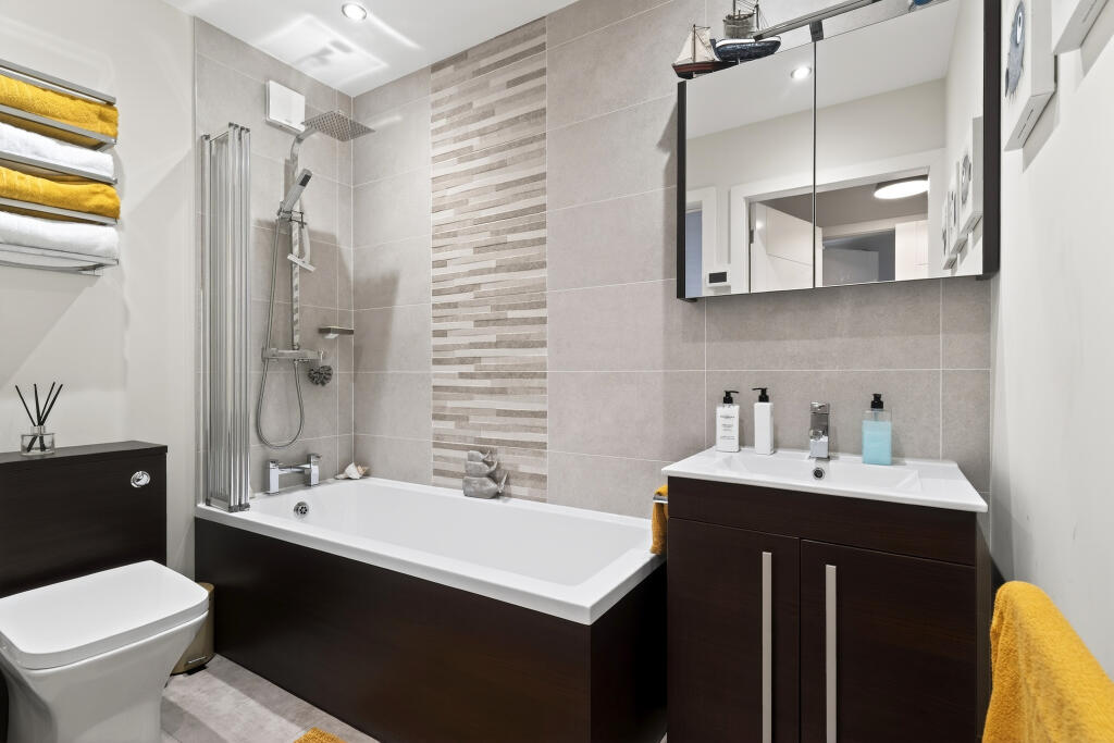 Additional image 21 of Alden Road, Rossendale, BB4