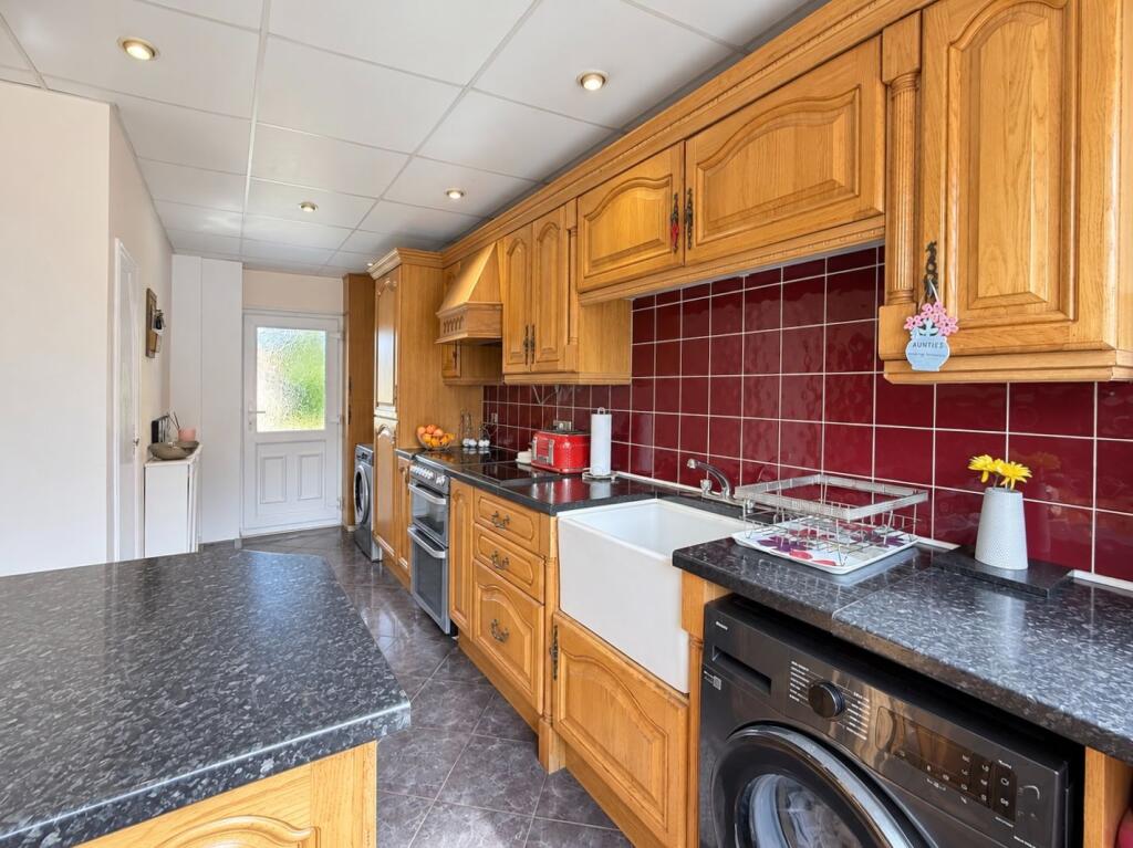 House in Birmingham - View 4