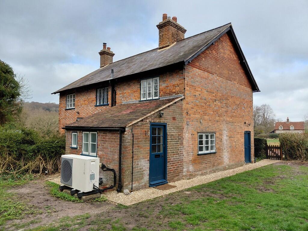 Main image of property: HP14