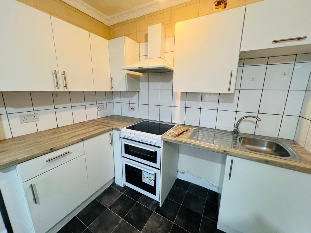 Main image of property: Pevensey Road, EASTBOURNE