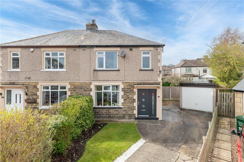 Additional image 21 of Pullan Grove, Eccleshill, Bradford, BD2